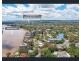 42/18 Gailey rd, St Lucia QLD 4067