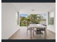 42/18 Gailey rd, St Lucia QLD 4067