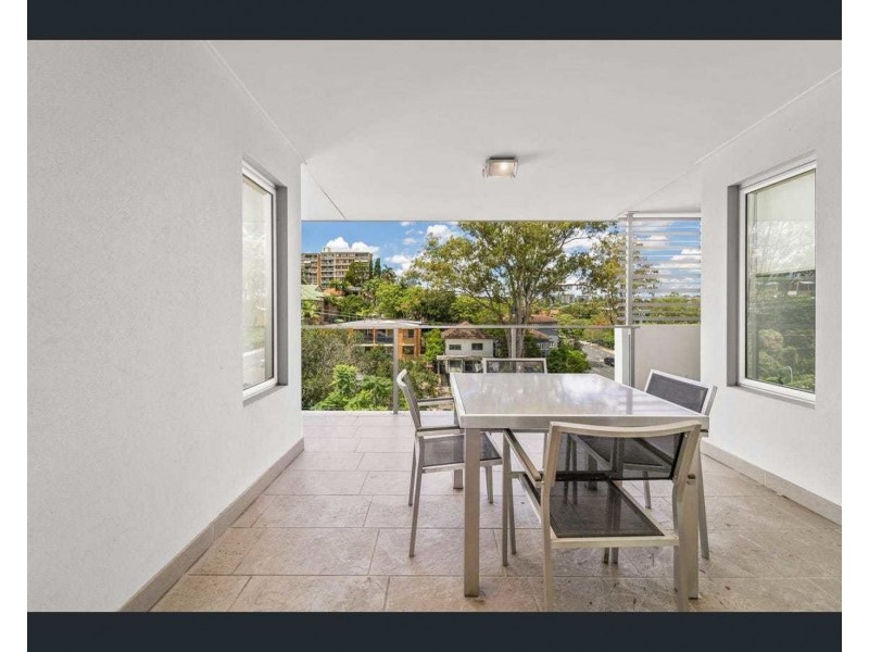42/18 Gailey rd, St Lucia QLD 4067