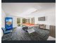 42/18 Gailey rd, St Lucia QLD 4067