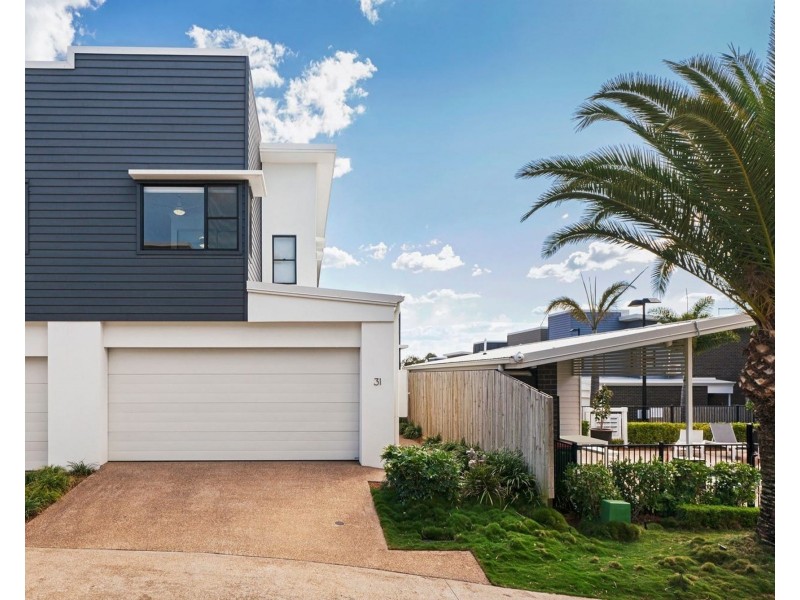 31/7 Giosam St, Richlands QLD 4077