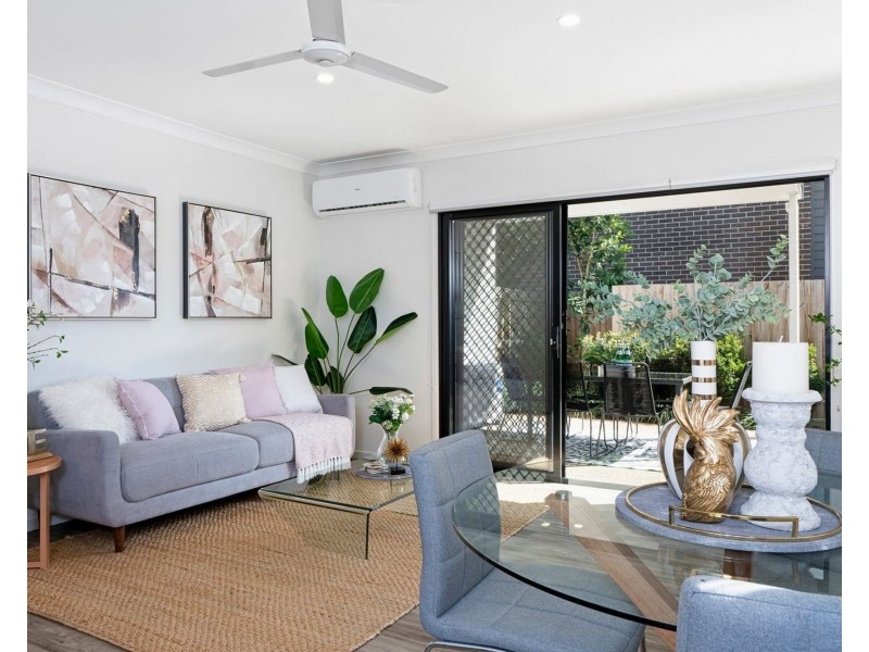 31/7 Giosam St, Richlands QLD 4077