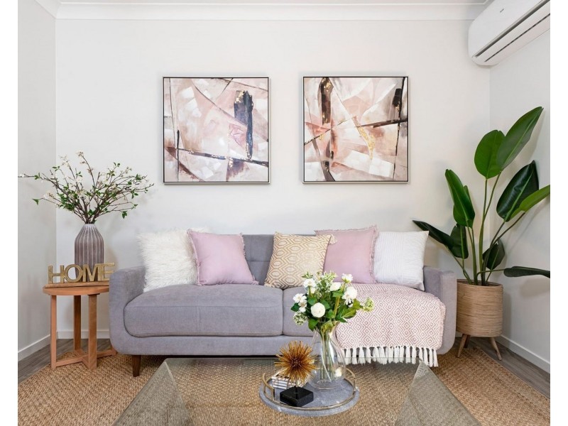 31/7 Giosam St, Richlands QLD 4077