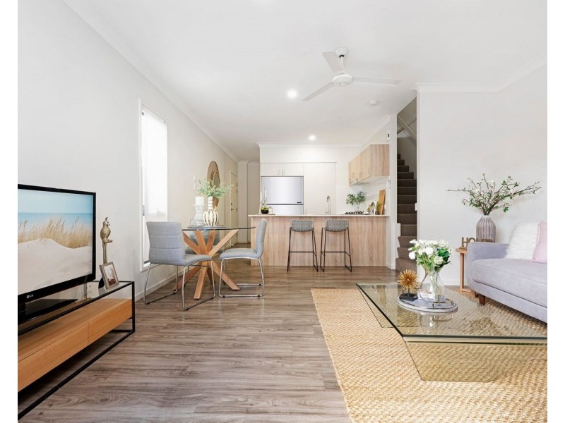 31/7 Giosam St, Richlands QLD 4077