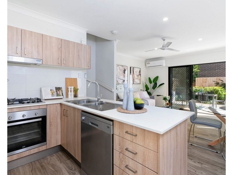 31/7 Giosam St, Richlands QLD 4077