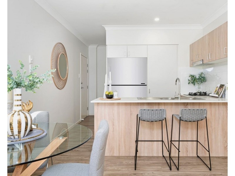 31/7 Giosam St, Richlands QLD 4077