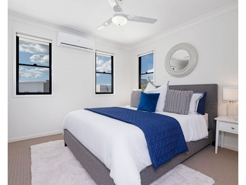 31/7 Giosam St, Richlands QLD 4077