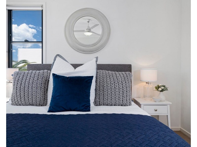 31/7 Giosam St, Richlands QLD 4077