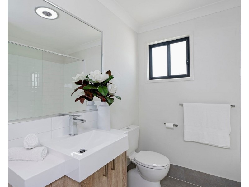 31/7 Giosam St, Richlands QLD 4077