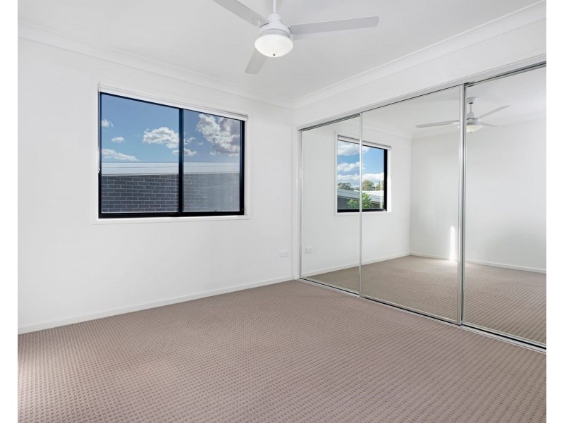 31/7 Giosam St, Richlands QLD 4077