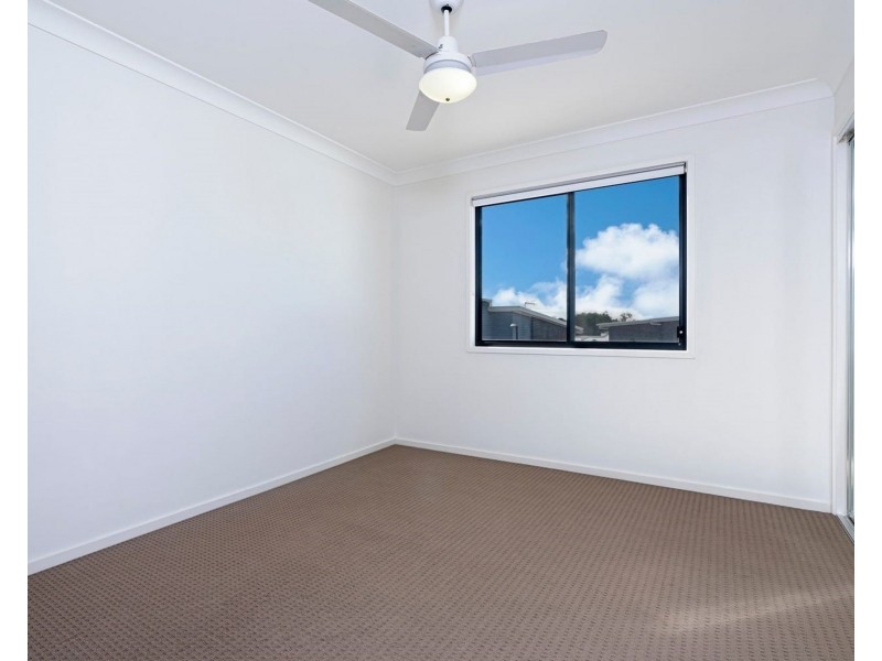 31/7 Giosam St, Richlands QLD 4077