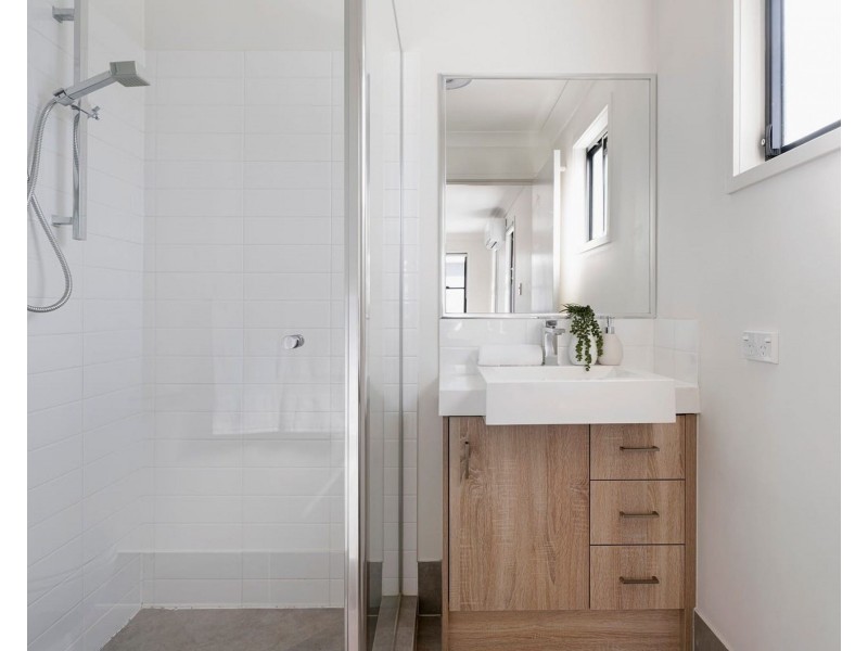 31/7 Giosam St, Richlands QLD 4077