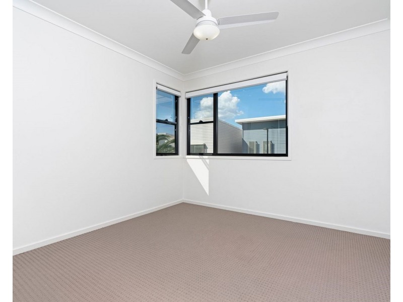 31/7 Giosam St, Richlands QLD 4077