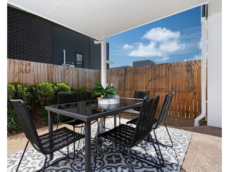 31/7 Giosam St, Richlands QLD 4077