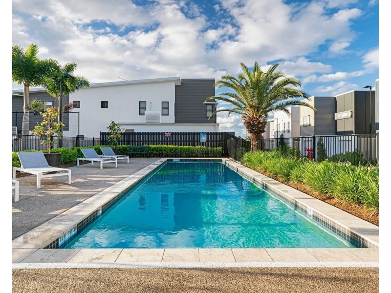 31/7 Giosam St, Richlands QLD 4077