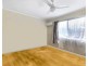 107 Brisbane Terrace, Goodna QLD 4300