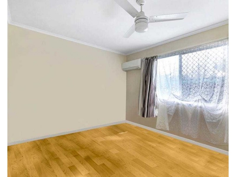 107 Brisbane Terrace, Goodna QLD 4300