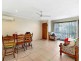 107 Brisbane Terrace, Goodna QLD 4300