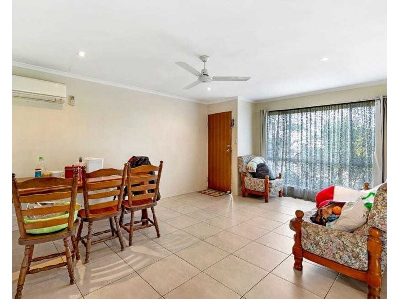 107 Brisbane Terrace, Goodna QLD 4300