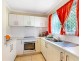 107 Brisbane Terrace, Goodna QLD 4300