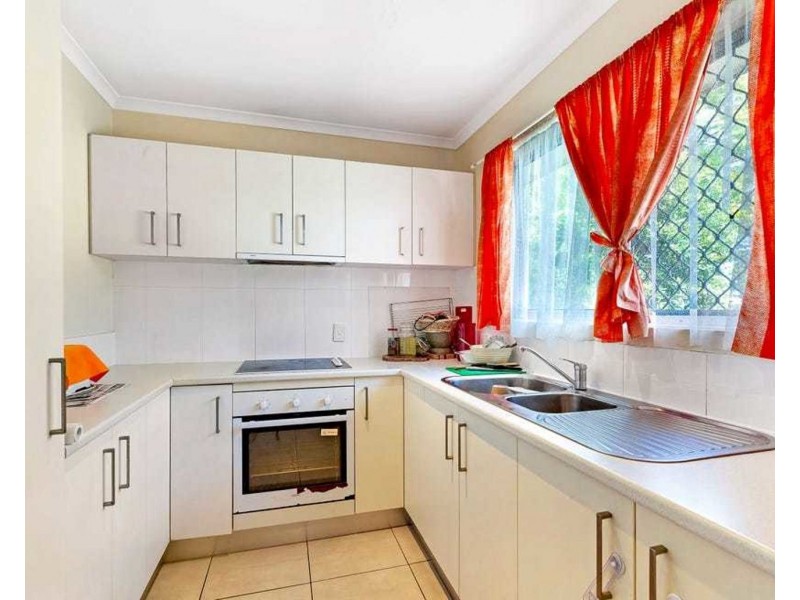 107 Brisbane Terrace, Goodna QLD 4300