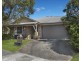 17 Park Edge Drive, Springfield Lakes QLD 4300