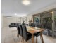 17 Park Edge Drive, Springfield Lakes QLD 4300