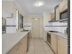 17 Park Edge Drive, Springfield Lakes QLD 4300