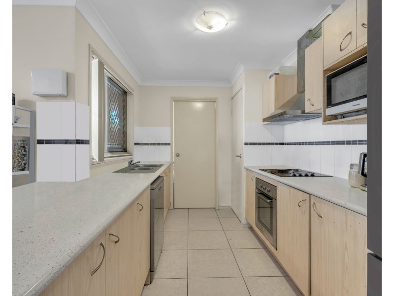 17 Park Edge Drive, Springfield Lakes QLD 4300