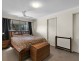 17 Park Edge Drive, Springfield Lakes QLD 4300