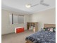 17 Park Edge Drive, Springfield Lakes QLD 4300