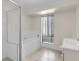 17 Park Edge Drive, Springfield Lakes QLD 4300