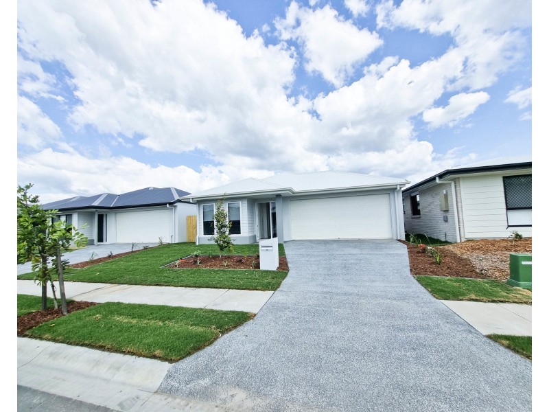 13 Saintly Road, Logan Reserve QLD 4133