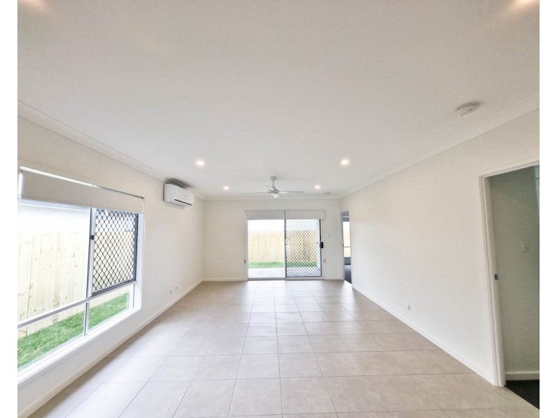 13 Saintly Road, Logan Reserve QLD 4133