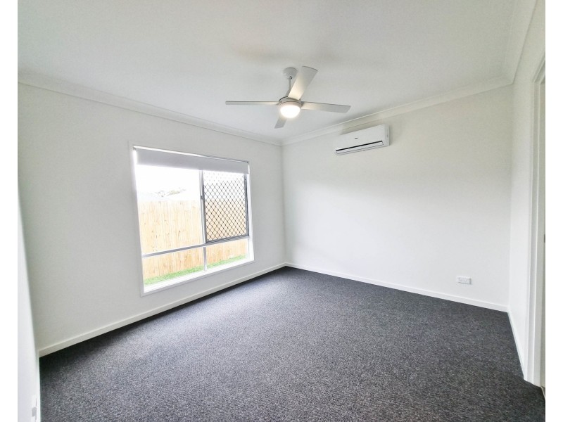 13 Saintly Road, Logan Reserve QLD 4133