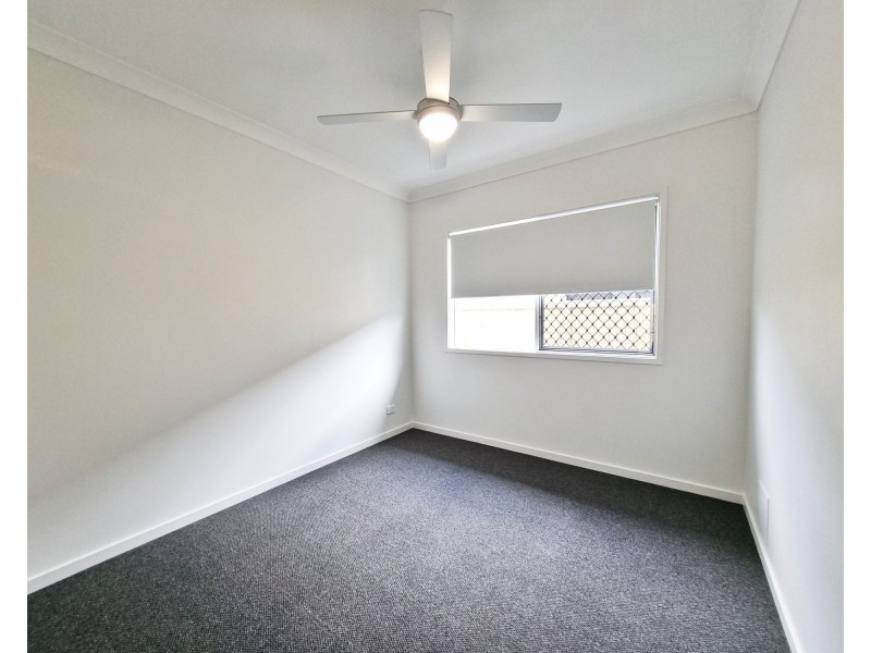 13 Saintly Road, Logan Reserve QLD 4133