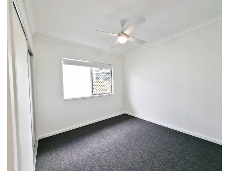 13 Saintly Road, Logan Reserve QLD 4133