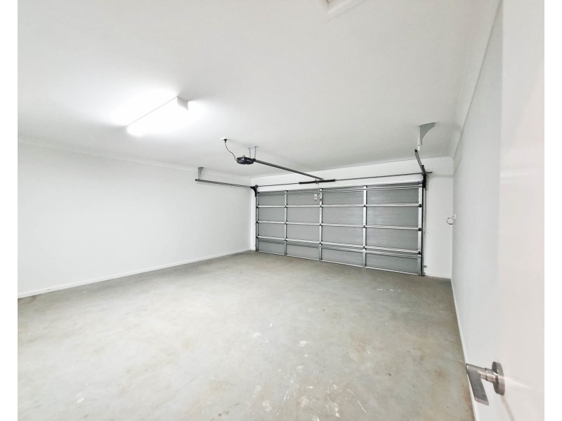 13 Saintly Road, Logan Reserve QLD 4133