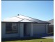 7 Marshall St, Redbank Plains QLD 4301
