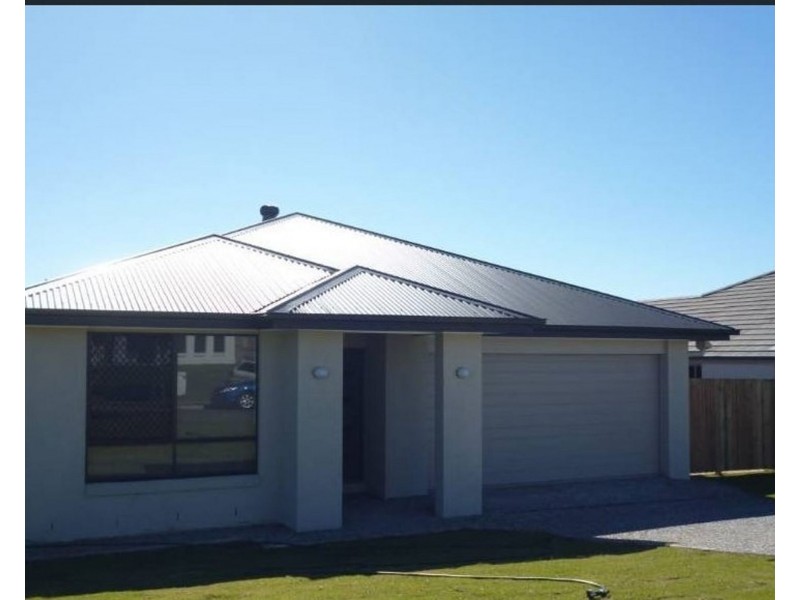 7 Marshall St, Redbank Plains QLD 4301