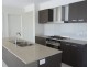 7 Marshall St, Redbank Plains QLD 4301