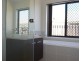7 Marshall St, Redbank Plains QLD 4301