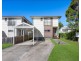 2/7 Barker St, Ipswich QLD 4305