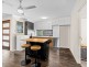 2/7 Barker St, Ipswich QLD 4305