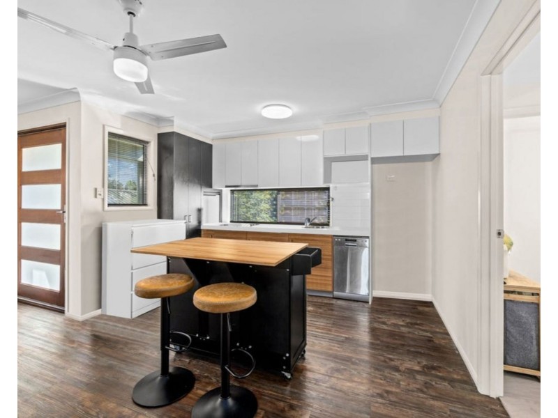 2/7 Barker St, Ipswich QLD 4305