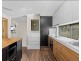 2/7 Barker St, Ipswich QLD 4305