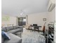 2/7 Barker St, Ipswich QLD 4305