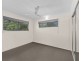2/7 Barker St, Ipswich QLD 4305