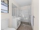 2/7 Barker St, Ipswich QLD 4305