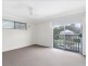 2/7 Barker St, Ipswich QLD 4305